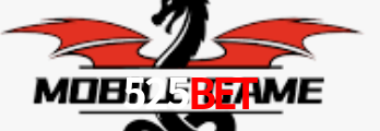 A Emoção da Loteria na 525bet: Uma Chance de Mudança de Vida