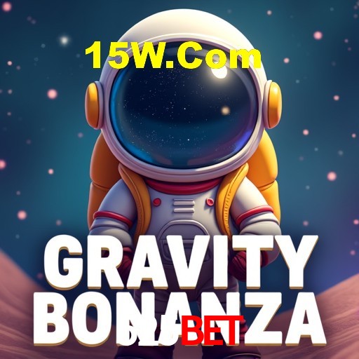 Desvendando o Mundo dos Jogos Virtuais na 525bet